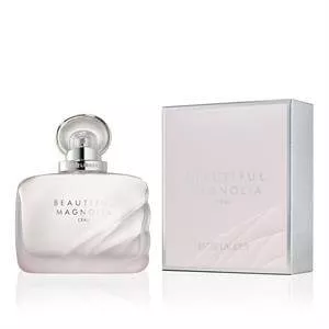Estee Lauder Beautiful Magnolia L'Eau Eau de Toilette 50ml